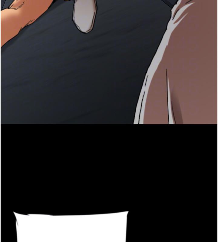 养父的女儿们第58話-有其父必有其子