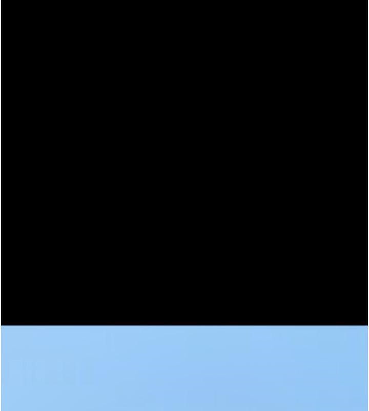 养父的女儿们第58話-有其父必有其子