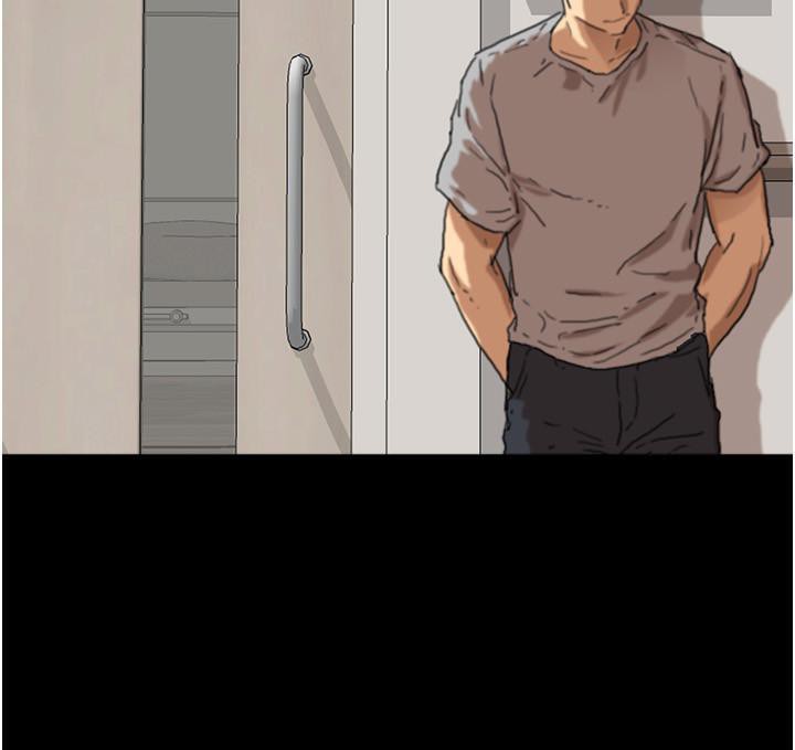 养父的女儿们第58話-有其父必有其子