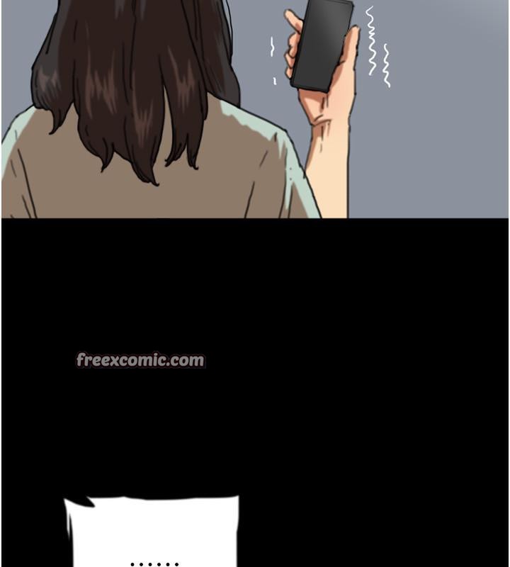 养父的女儿们第58話-有其父必有其子