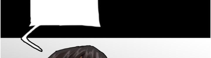 养父的女儿们第58話-有其父必有其子