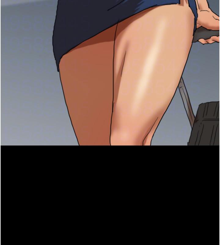 养父的女儿们第58話-有其父必有其子