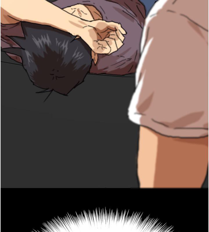 养父的女儿们第58話-有其父必有其子