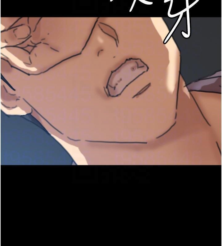 养父的女儿们第58話-有其父必有其子