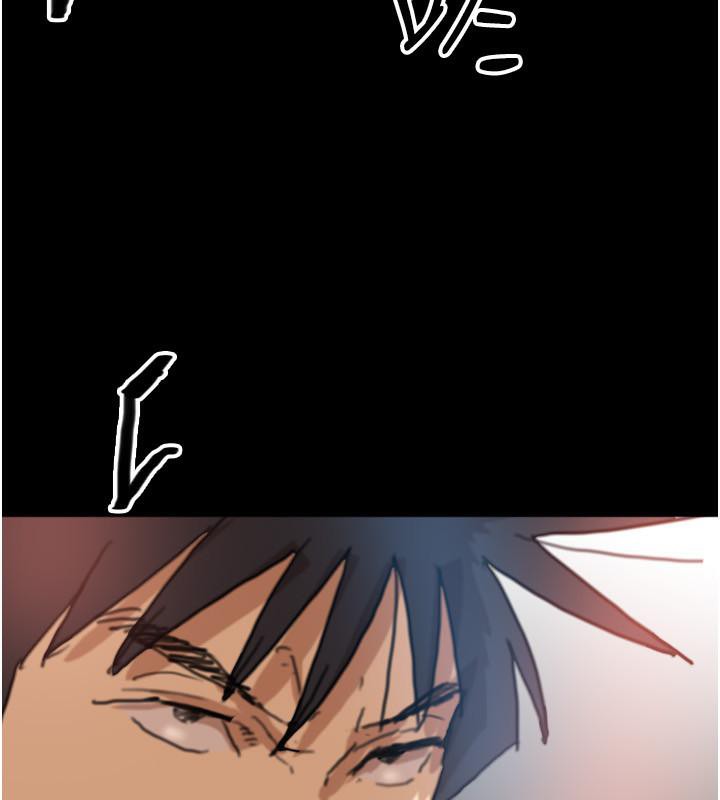 养父的女儿们第58話-有其父必有其子