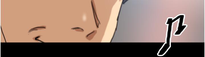 养父的女儿们第58話-有其父必有其子