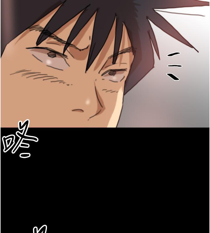 养父的女儿们第58話-有其父必有其子