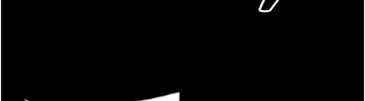 养父的女儿们第58話-有其父必有其子