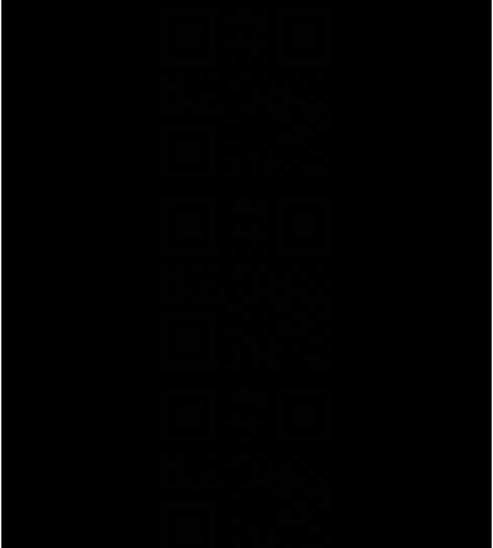 养父的女儿们第58話-有其父必有其子