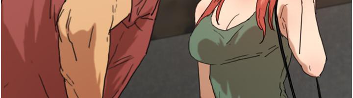 养父的女儿们第58話-有其父必有其子