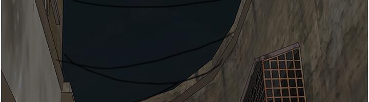 养父的女儿们第58話-有其父必有其子