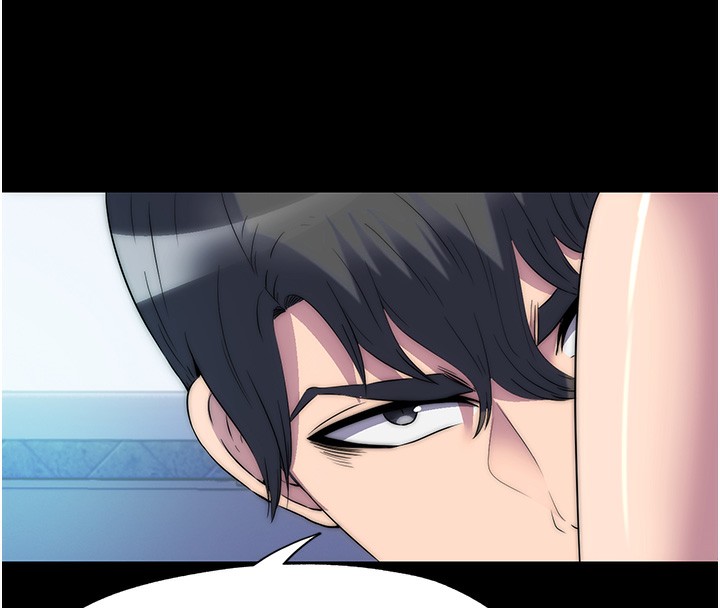 禁锢之慾第62話-宛熙是我的!!