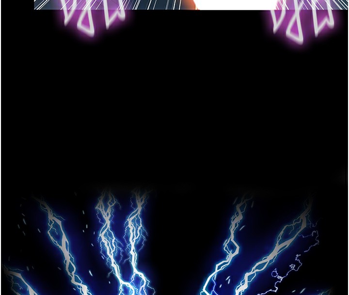 禁锢之慾第62話-宛熙是我的!!