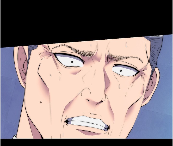 禁锢之慾第62話-宛熙是我的!!