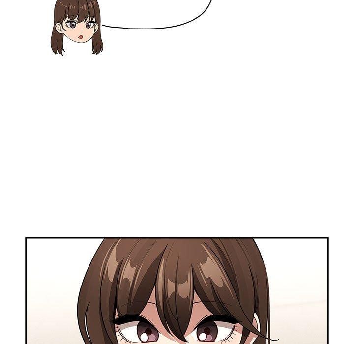 疫情期间的家教生活第139話