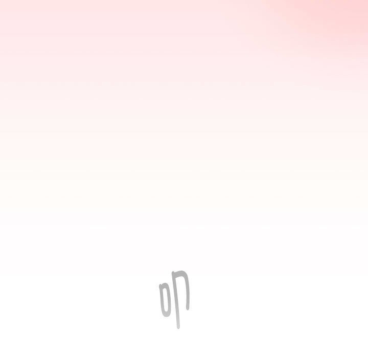 分组换换爱第132話