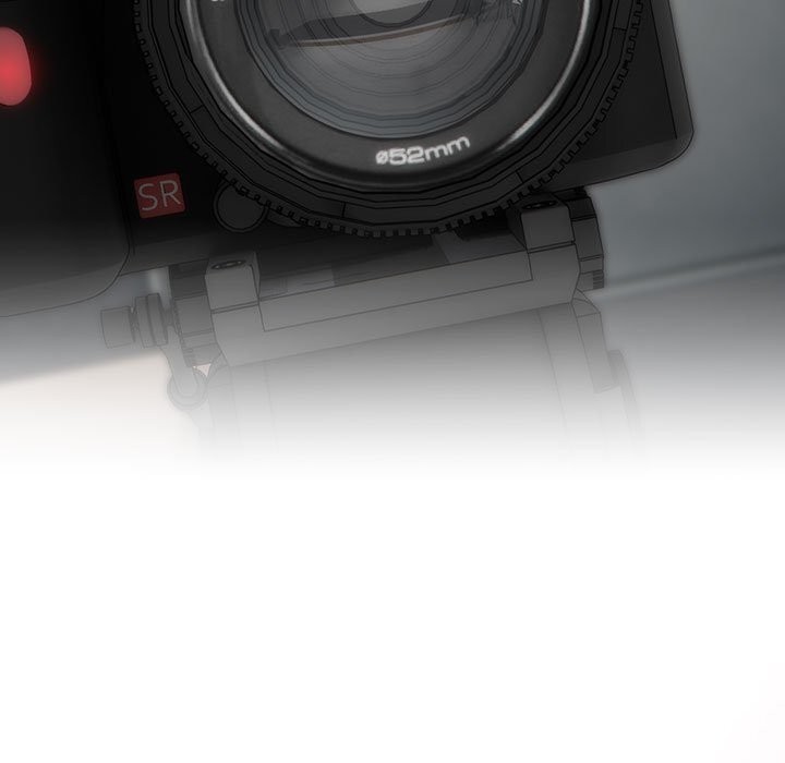 分组换换爱第132話