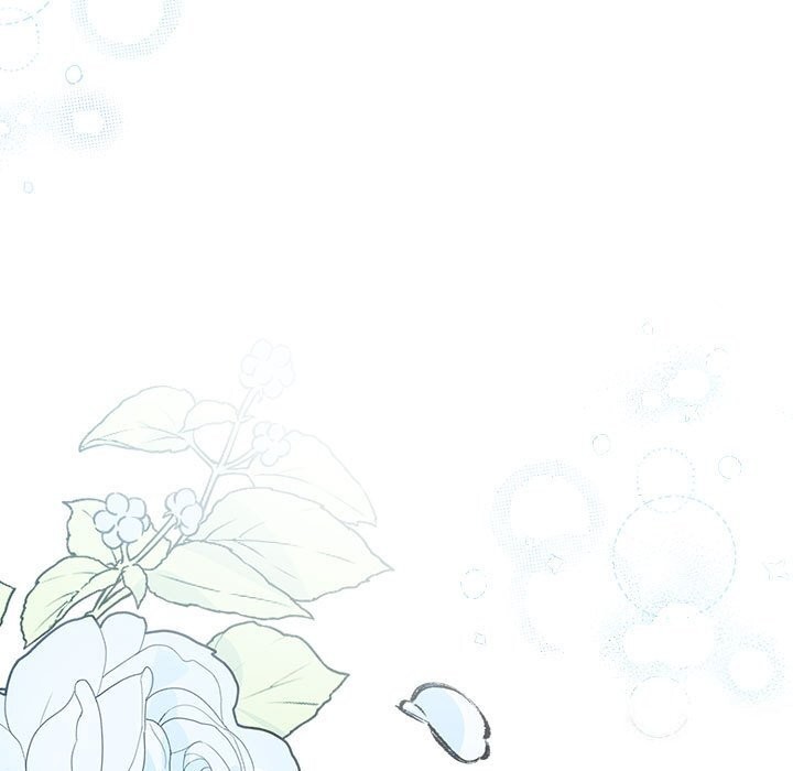 分组换换爱第132話