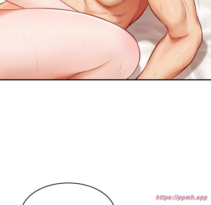 财阀家的女婿第1话