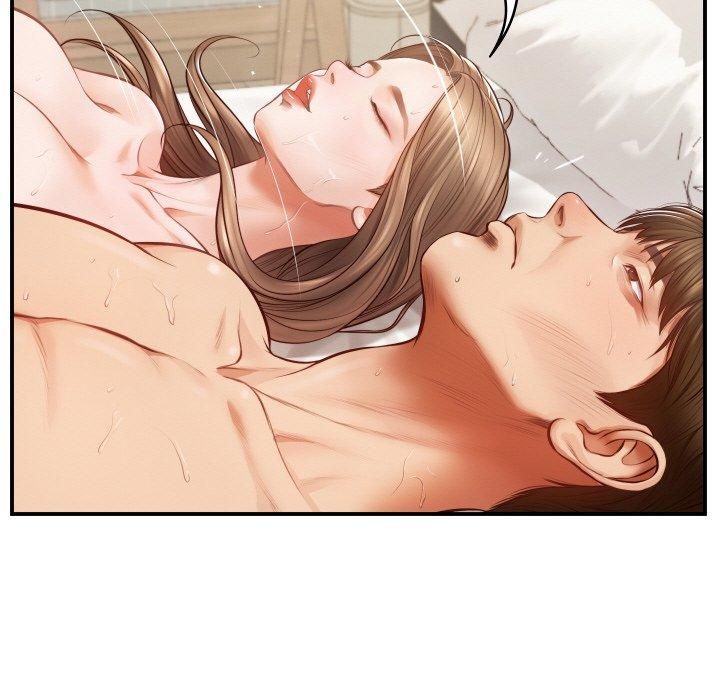 财阀家的女婿第1话