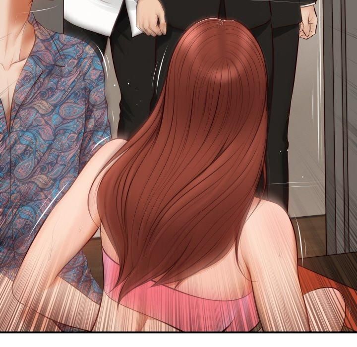 财阀家的女婿第1话