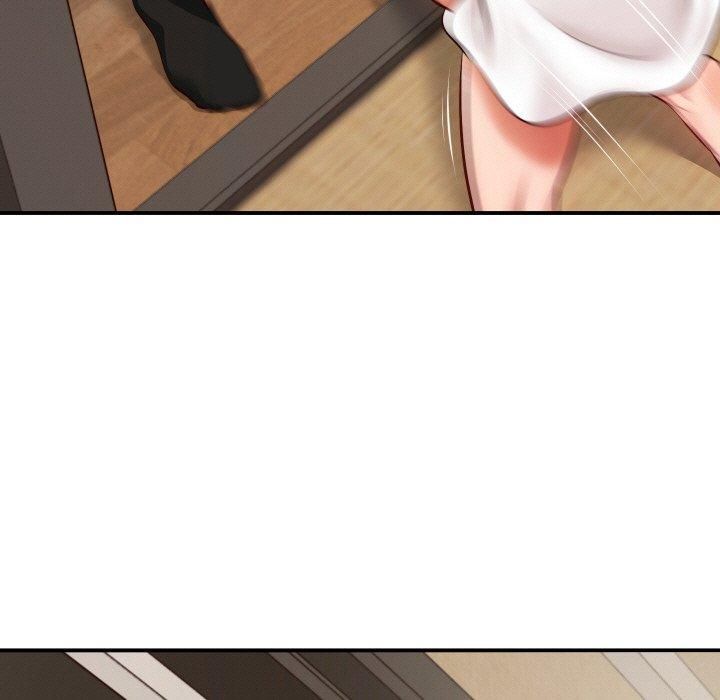 财阀家的女婿第1话