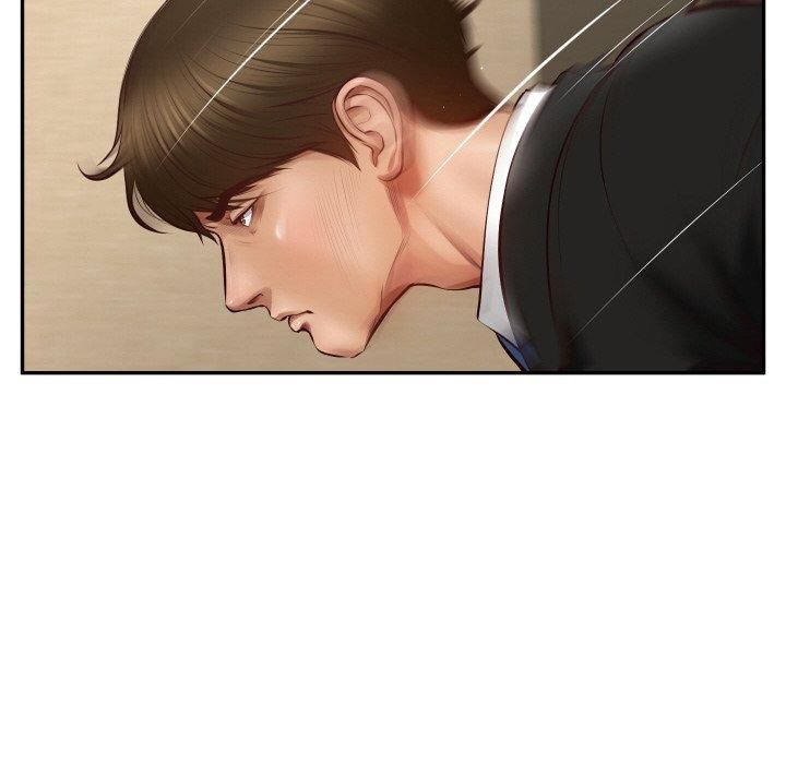 财阀家的女婿第1话