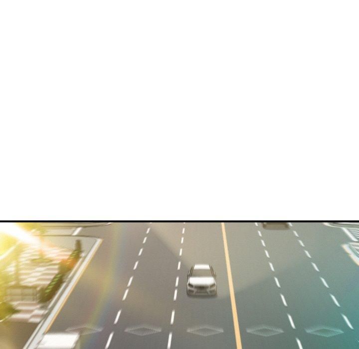 财阀家的女婿第1话