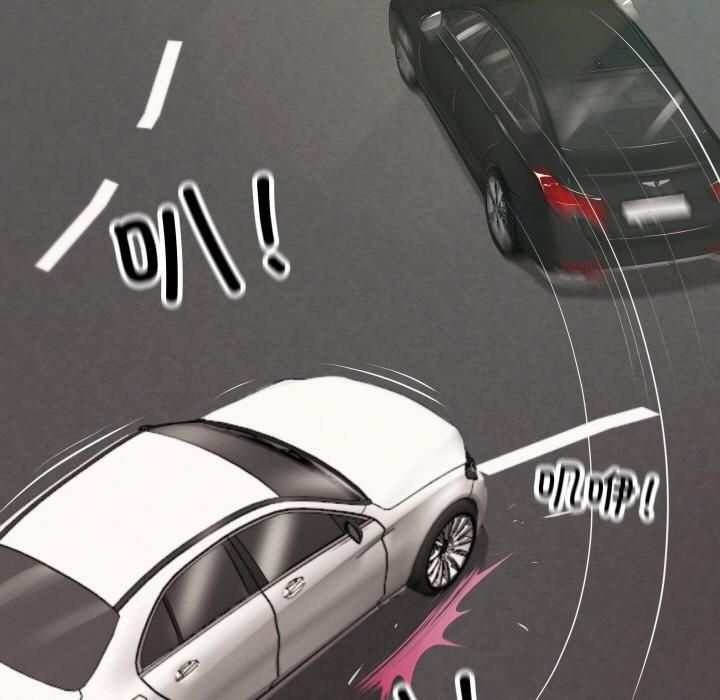 财阀家的女婿第1话