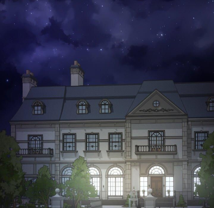 财阀家的女婿第1话