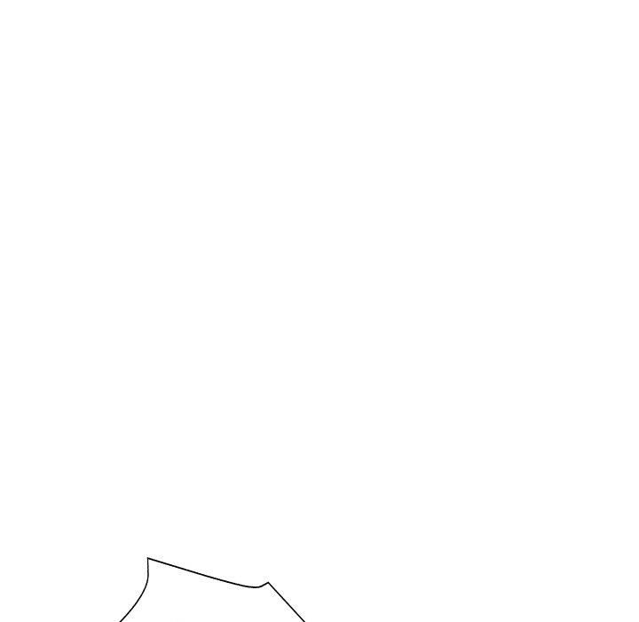 财阀家的女婿第1话