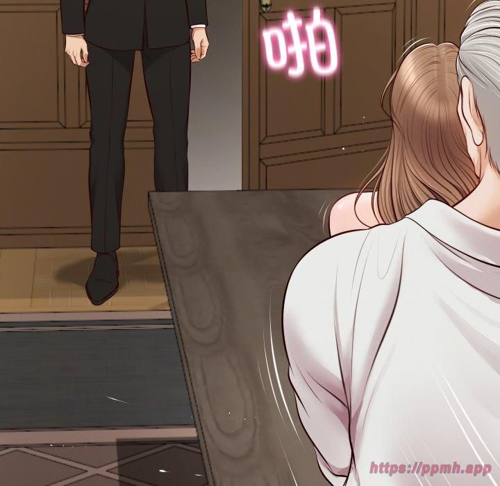 财阀家的女婿第1话