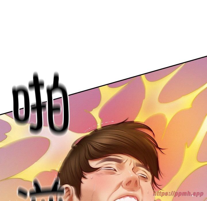 财阀家的女婿第1话