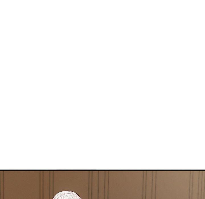 财阀家的女婿第1话