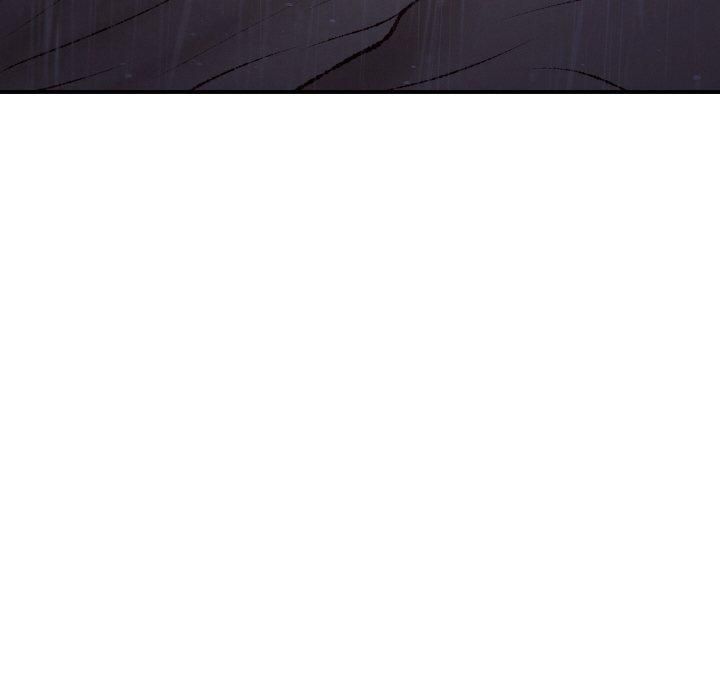 财阀家的女婿第1话