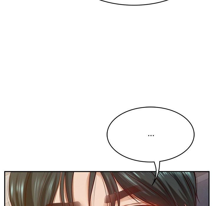 财阀家的女婿第2话