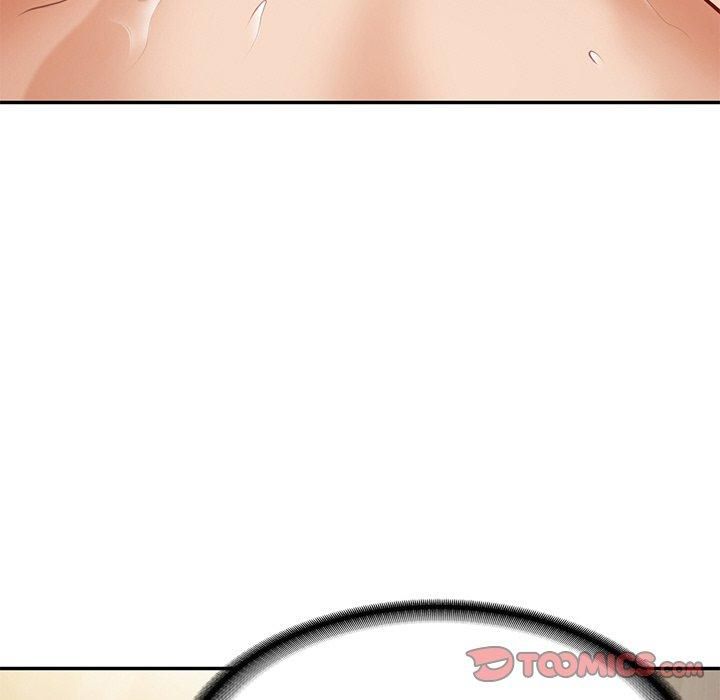 财阀家的女婿第2话