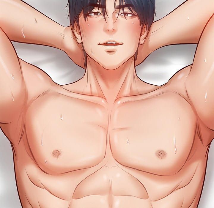 财阀家的女婿第2话