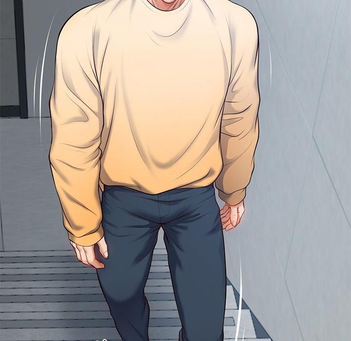 财阀家的女婿第2话