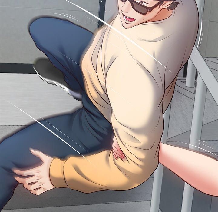 财阀家的女婿第2话