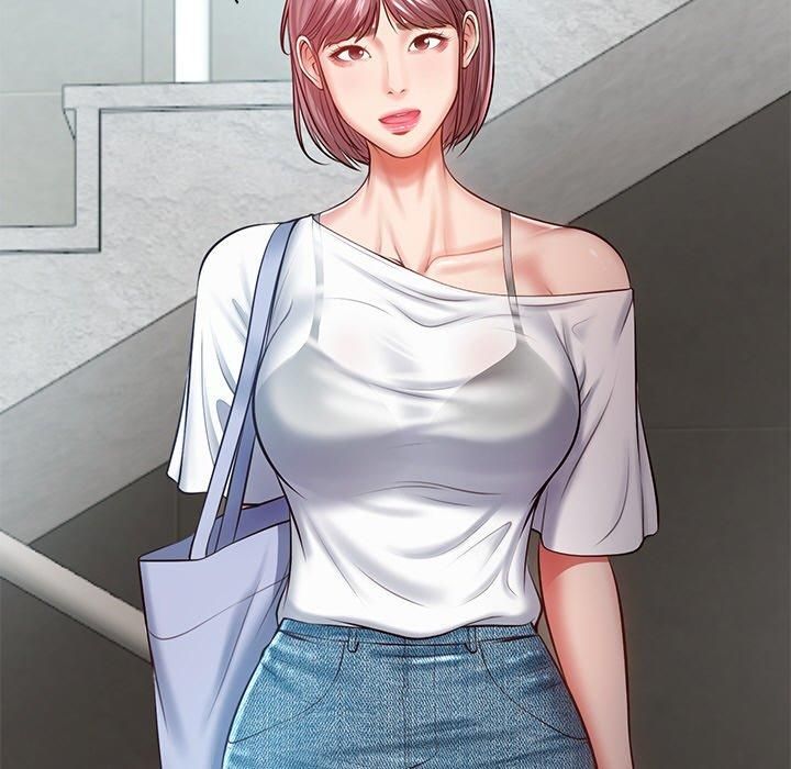 财阀家的女婿第3话