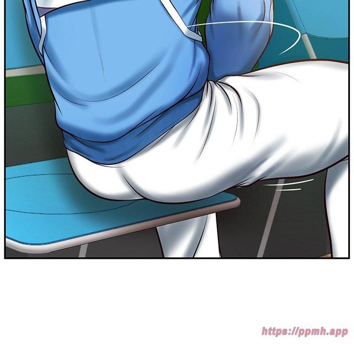 财阀家的女婿第3话