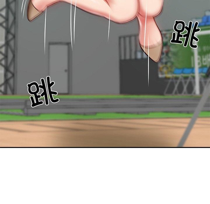 财阀家的女婿第3话