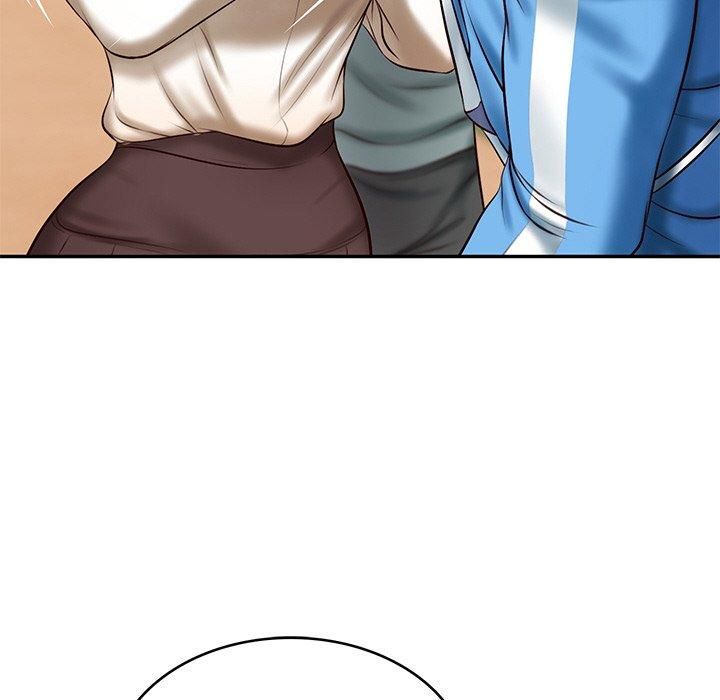 财阀家的女婿第3话