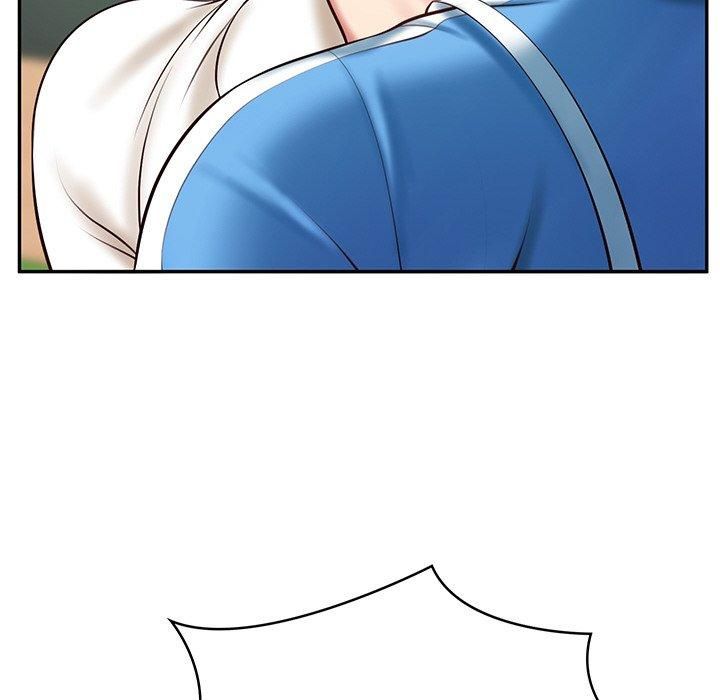 财阀家的女婿第3话