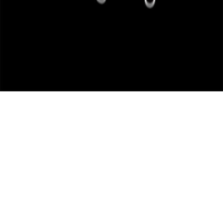 财阀家的女婿第3话