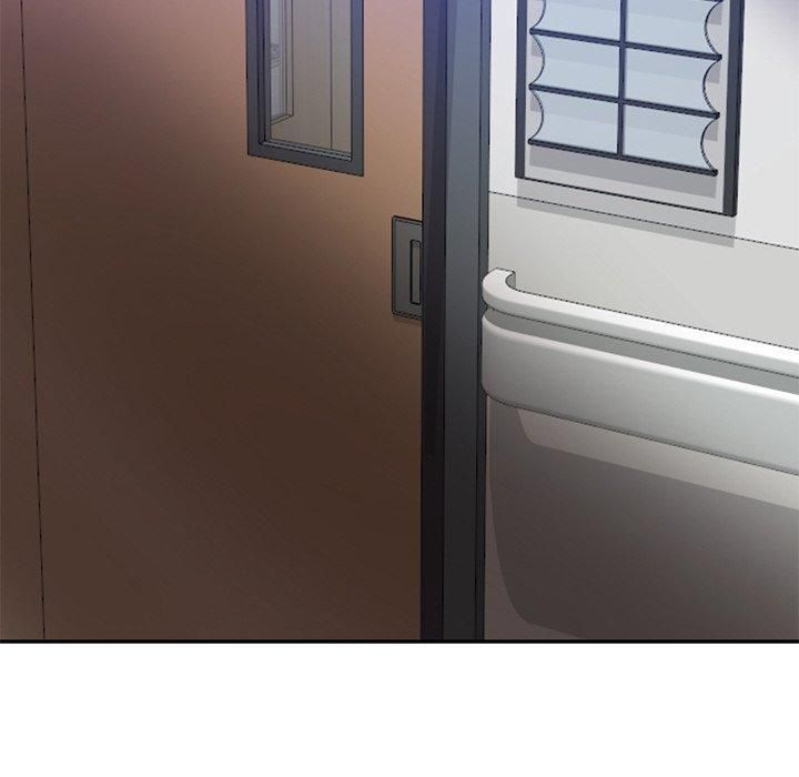 财阀家的女婿第3话