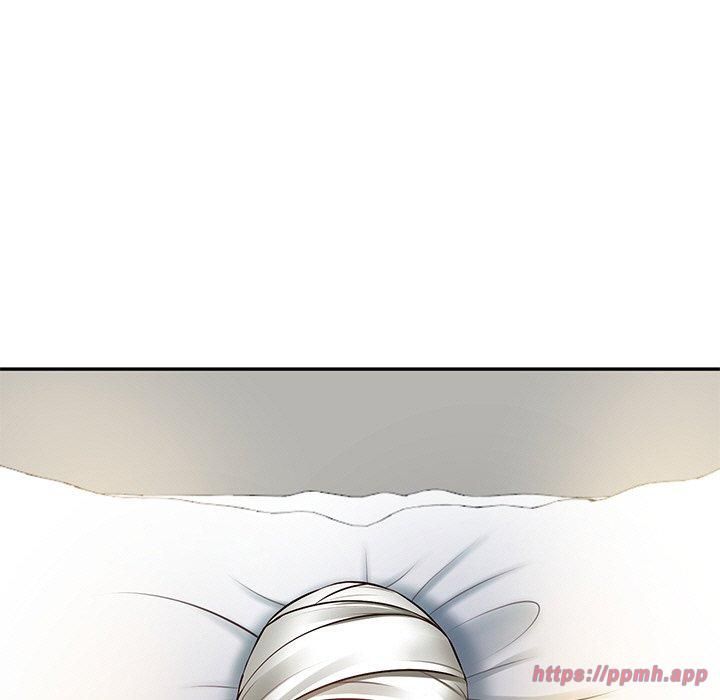 财阀家的女婿第3话