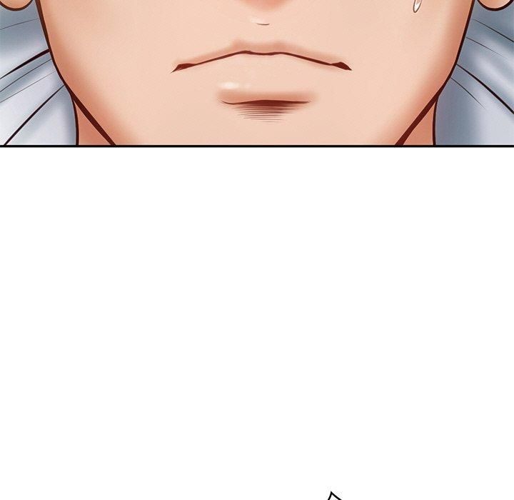 财阀家的女婿第3话