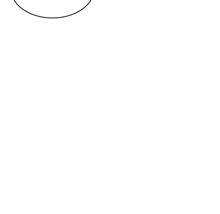 财阀家的女婿第3话